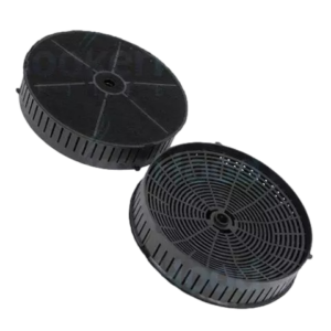 Filtro 173x43,5 Gorenje 415601 - Exaustor