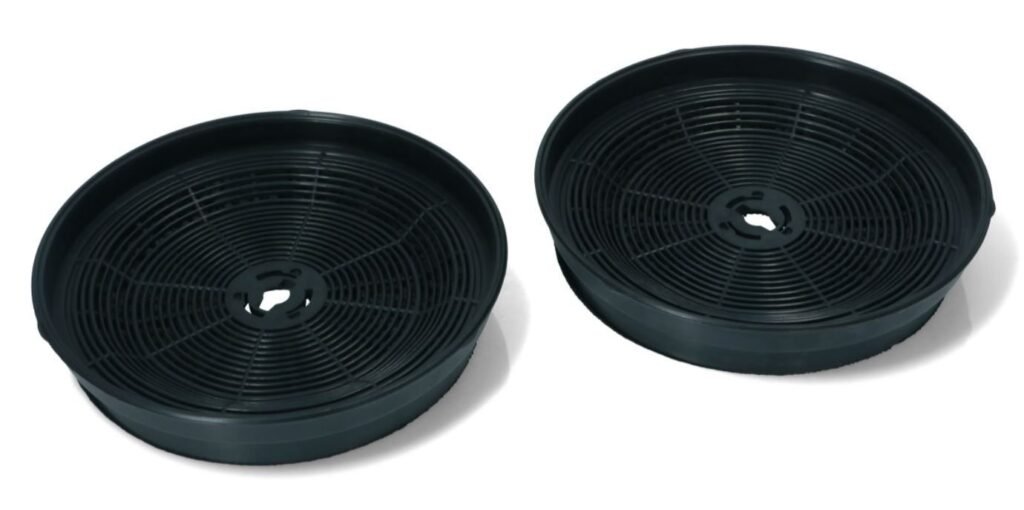 Filtro Gorenje 185358 – Exaustor