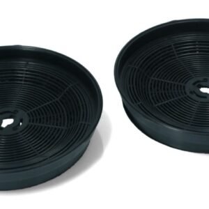 Filtro Gorenje 185358 - Exaustor