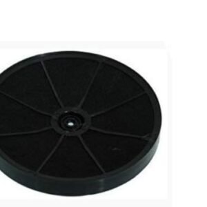 Parafuso Whirlpool 481281718521 - Exaustor