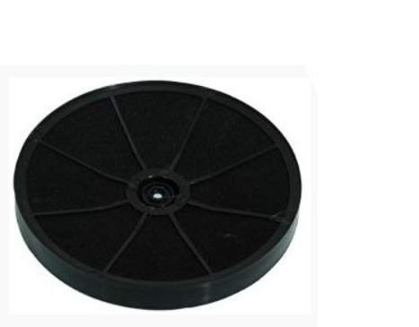 Parafuso Whirlpool 481281718521 – Exaustor