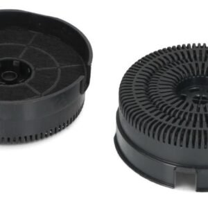 Filtro Whirlpool C00384666 - Exaustor