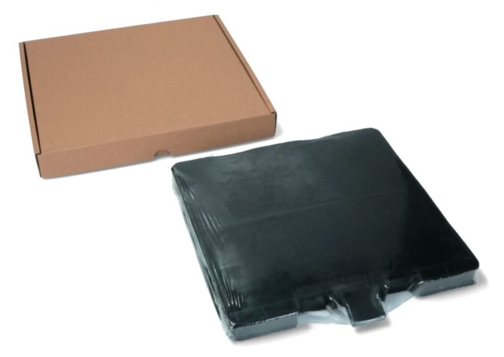 Filtro 230x215x24 00703595 – Exaustor