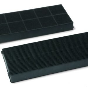 Filtro 250x90 Gorenje 275204 - Exaustor
