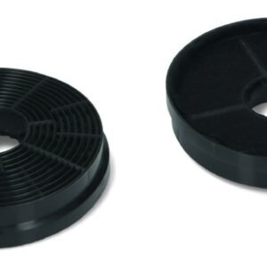 Filtro Candy 49040117 - Exaustor
