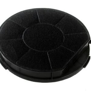 Filtro Whirlpool 484000008576 - Exaustor
