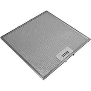 Filtro Whirlpool C00861118 - Exaustor