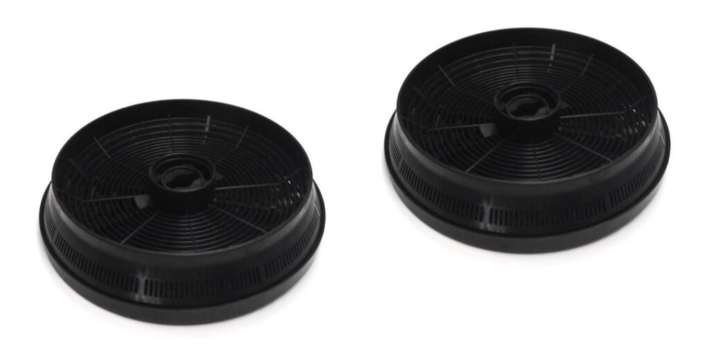 Filtro Beko 9179183012 – Exaustor