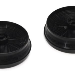 Filtro Beko 9179183012 - Exaustor