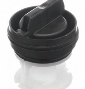 BSH máquina de lavar roupa filtro da bomba de escoamento - 00614351