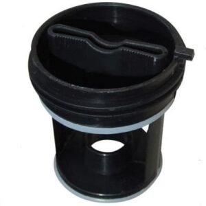 Bomba Whirlpool C00045027 - Máquina de Lavar Roupa