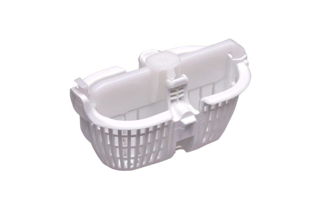 Bomba Electrolux 1327138150 – Máquina de Lavar Roupa