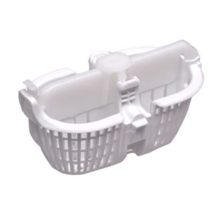 Filtro da bomba para máquinas de lavar roupa Electrolux AEG Zanussi - . Electrolux 1327138150