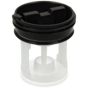 Bomba Whirlpool C00312342 - Máquina de Lavar Roupa