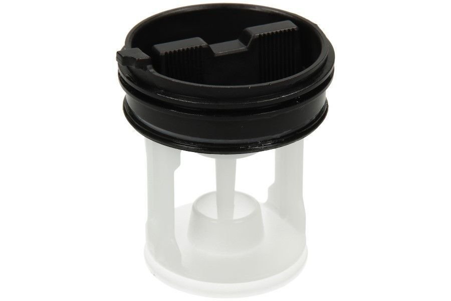 Bomba Whirlpool C00312342 – Máquina de Lavar Roupa