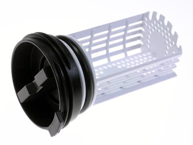 Bomba Fagor LA0939100 – Máquina de Lavar Roupa