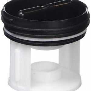 Bomba Bosch 00182430 - Máquina de Lavar Roupa