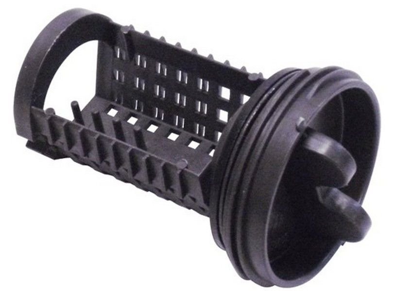 Bomba LG 383EER2001A – Máquina de Lavar Roupa