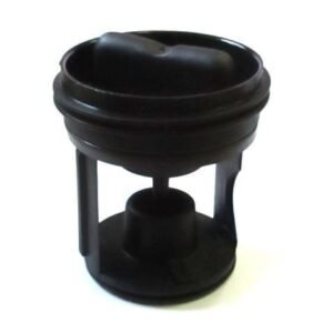 Filtro da bomba para máquinas de lavar roupa Gorenje Mora - . Gorenje / Mora 126151
