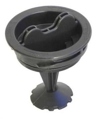 Bomba LG 383EER2001B – Máquina de Lavar Roupa