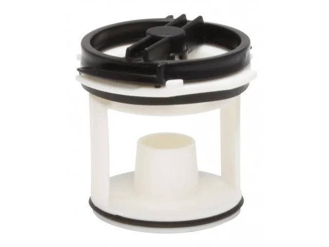 Bomba Whirlpool 481936078363 – Máquina de Lavar Roupa
