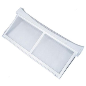 Filtro Bosch 00652184 - Secador de Roupa