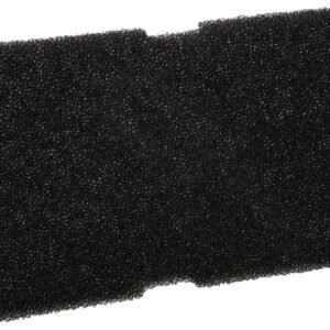 Filtro de ar para máquinas de secar roupa Beko Blomberg - 2964840100