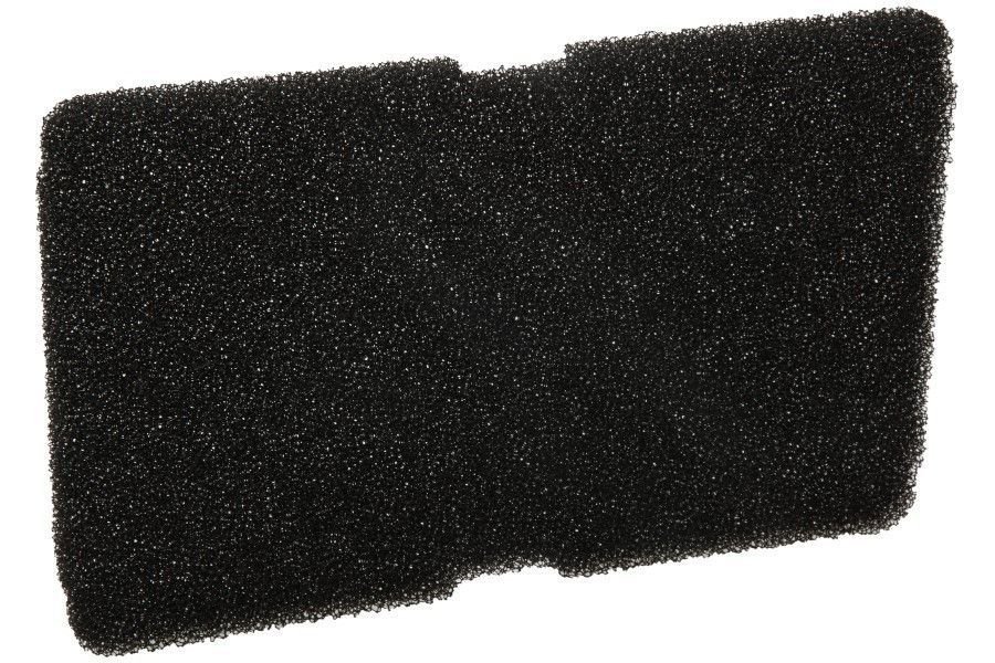 Filtro Beko 2964840100A – Secador de Roupa
