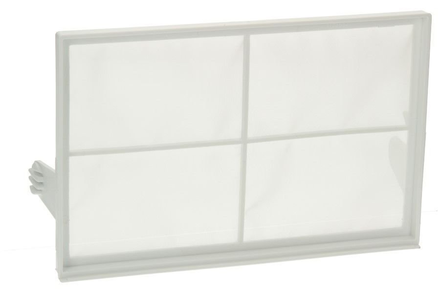 Filtro Electrolux 1123553107 – Secador de Roupa