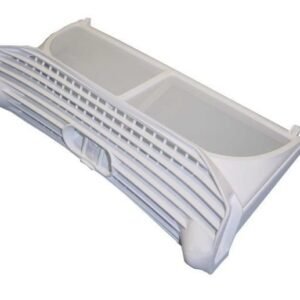 Filtro Whirlpool 481248058322 - Secador de Roupa
