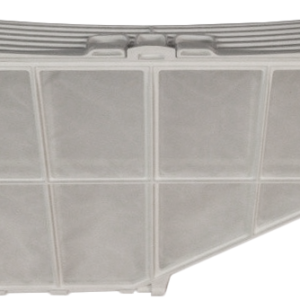 Filtro de ar para máquinas de secar roupa Electrolux AEG Zanussi - 1366339024