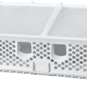 Filtro de ar para máquinas de secar roupa Electrolux AEG Zanussi - 8588074539012