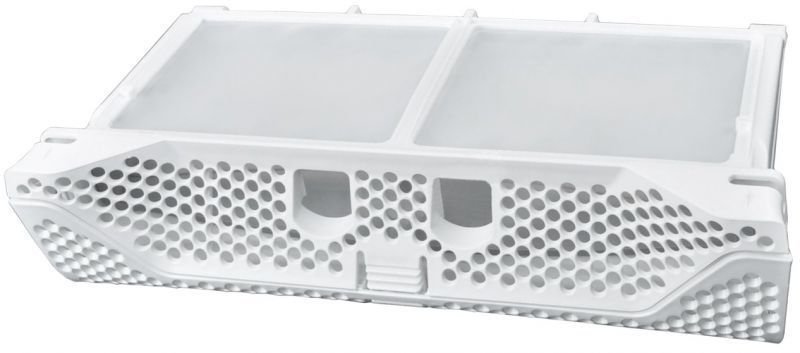 Filtro Electrolux 8588074539012 – Secador de Roupa