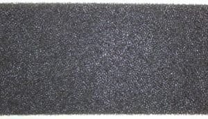 Filtro Whirlpool 481010354757 - Secador de Roupa