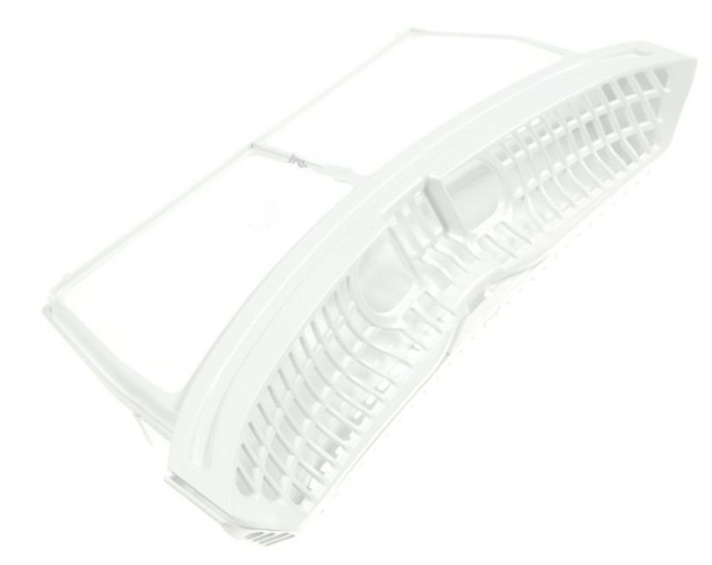 Filtro Beko 2973380100 – Secador de Roupa