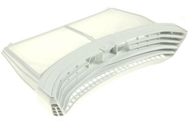 Filtro Beko 2982200100 – Secador de Roupa