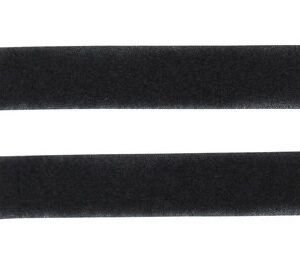 Filtro Miele 09688381 - Secador de Roupa