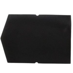 Filtro Miele 06057930 - Secador de Roupa