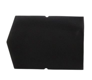 Filtro Miele 06057930 – Secador de Roupa
