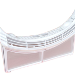 Filtro Whirlpool 481010423761 - Secador de Roupa