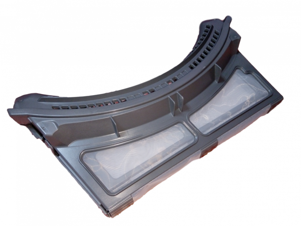 Filtro Whirlpool C00628984 – Secador de Roupa