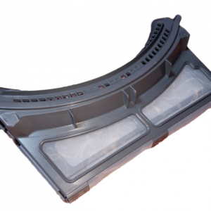 Filtro Whirlpool C00628984 - Secador de Roupa