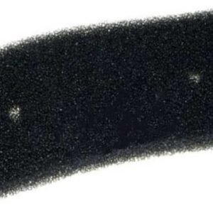 Filtro Samsung DC6200376A - Secador de Roupa