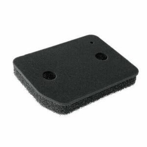 Filtro Miele 09164761 - Secador de Roupa