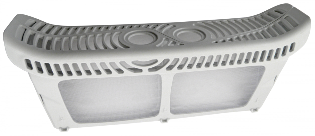 Filtro de Ar para Máquinas de Secar Roupa Whirlpool – C00286864