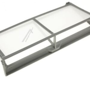 Filtro Samsung DC6104409A - Secador de Roupa