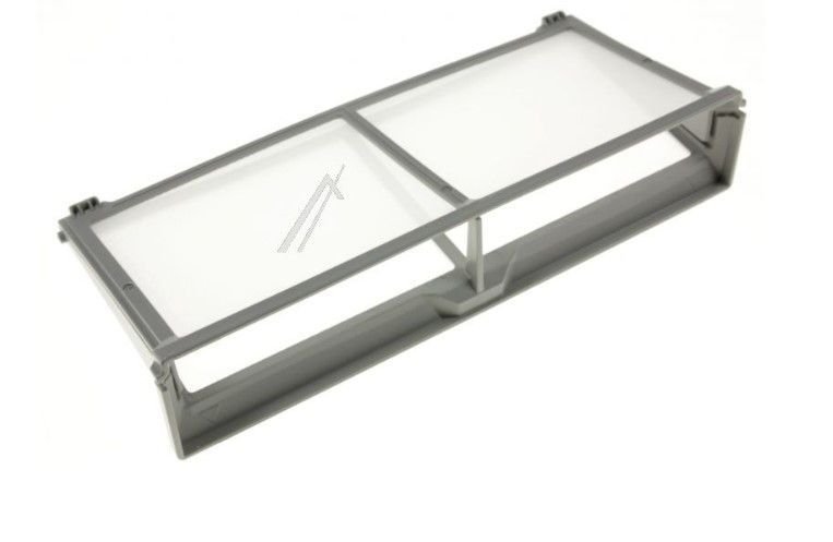 Filtro Samsung DC6104409A – Secador de Roupa