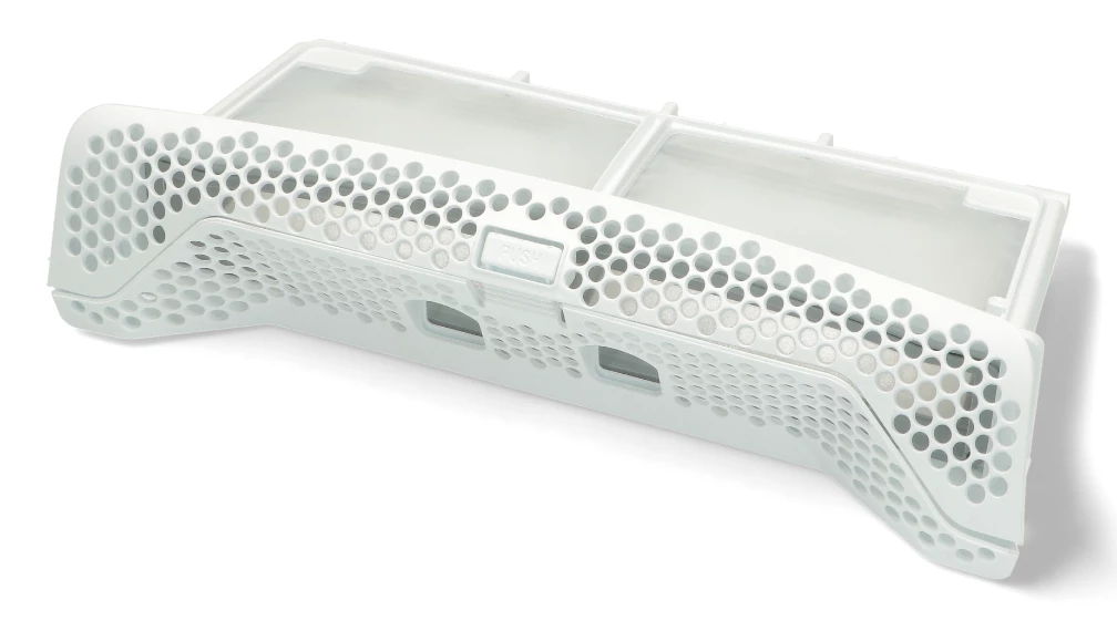 Filtro 335x170x88 Electrolux 8074539019 – Secador de Roupa