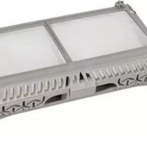 Filtro 308x158x57 Samsung FSP503SAM - Secador de Roupa