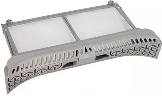 Filtro 308x158x57 Samsung FSP503SAM – Secador de Roupa